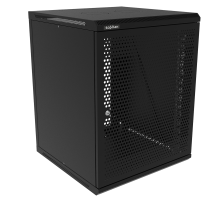ТВС-15U-600-600-ПР-9005 (05-2158-B)