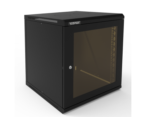 ТВС-15U-600-600-СР-9005 (05-2156-B)