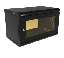 ТВС-6U-600-350-МР-9005 (05-2061-B)