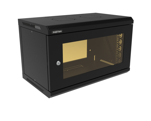 ТВС-6U-600-350-МР-9005 (05-2061-B)