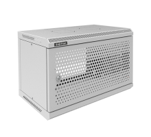 ТВС-6U-600-350-ПР (05-2062)