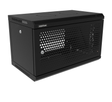 ТВС-6U-600-350-ПР-9005 (05-2062-B)