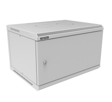 ТВС-6U-600-450-МР (05-2064)