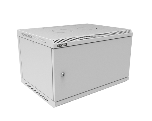 ТВС-6U-600-450-МР (05-2064)