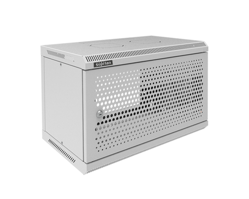 ТВС-6U-600-450-ПР (05-2065)
