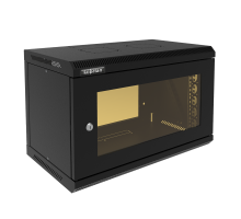 ТВС-6U-600-450-СР-9005 (05-2063-B)