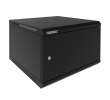 ТВС-6U-600-600-МР-9005 (05-2067-B)