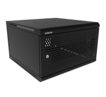 ТВС-6U-600-600-ПР-9005 (05-2068-B)