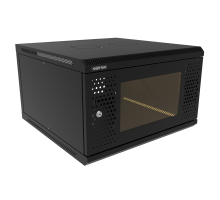 ТВС-6U-600-600-С+П-9005 (05-2069-B)