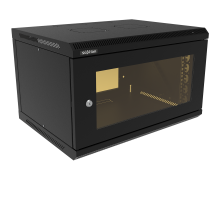 ТВС-6U-600-600-СР-9005 (05-2066-B)