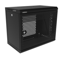 ТВС-9U-600-350-ПР-9005 (05-2092-B)