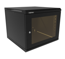 ТВС-9U-600-350-СР-9005 (05-2090-B)