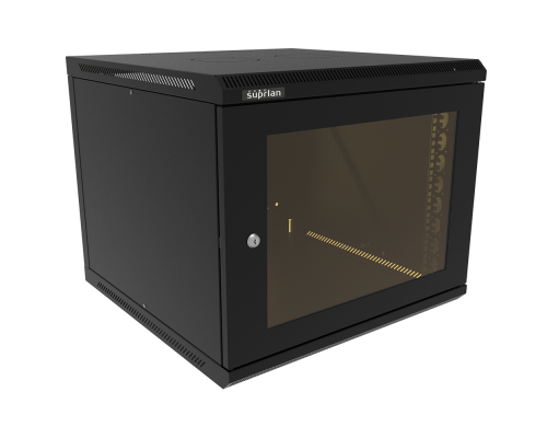 ТВС-9U-600-350-СР-9005 (05-2090-B)