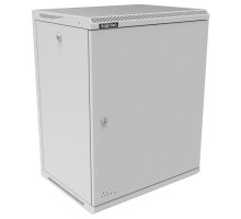 ТВС-9U-600-450-МР (05-2094)