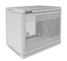 ТВС-9U-600-450-ПР (05-2095)