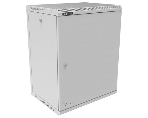 ТВС-9U-600-600-МР (05-2097)