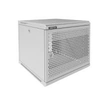 ТВС-9U-600-600-ПР (05-2098)