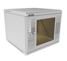 ТВС-9U-600-600-С+П (05-2099)
