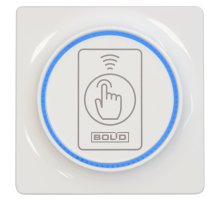 Proxy-6EHM-W