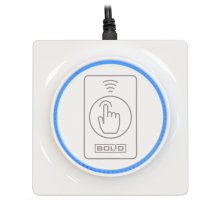 Proxy-6-USB-W