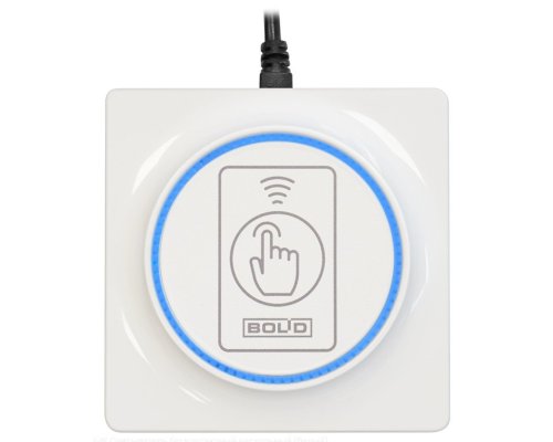 Proxy-6-USB-W