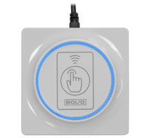 Proxy-6-USB-G