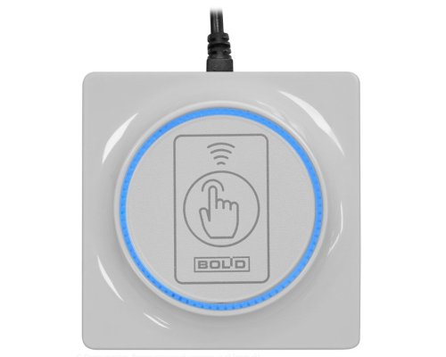 Proxy-6-USB-G