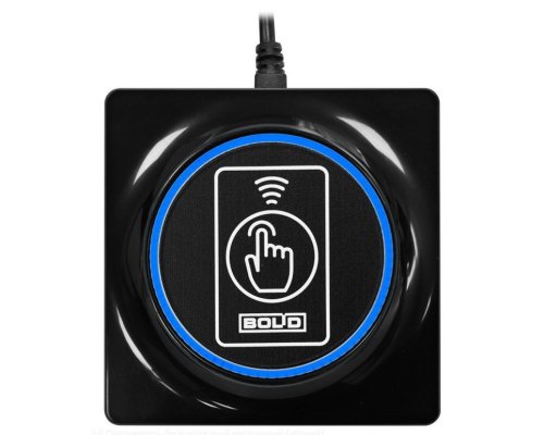 Proxy-6-USB-B