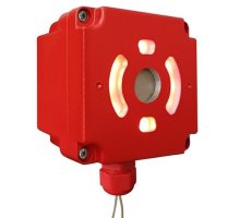Сирена IP66 исп.04