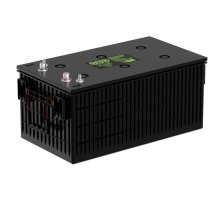 WBR GPC12-285-2