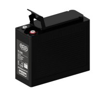 WBR TPL12550