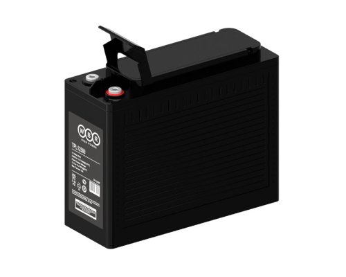 WBR TPL12550