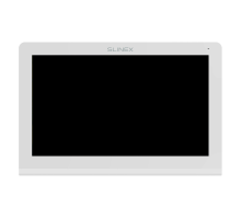 IP-IK-07L Cloud White