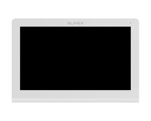 IP-IK-07L Cloud White