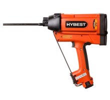 Газовый монтажный пистолет Hybest GBW200 (HBGBW200)