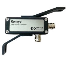 Контур