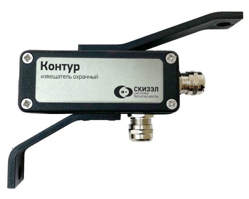 Контур