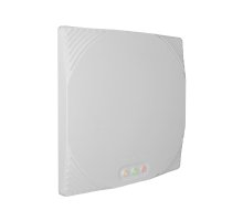 R40-UHF
