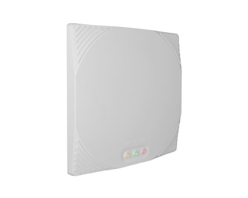 R40-UHF