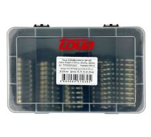 Набор Toua COMBO-PACK BP 3.05 EG (500 шт) (TCP305BPEG500)