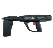 Пороховой монтажный гвоздезабивной пистолет (GNP470)