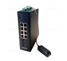 SW-80802-IM(port 90W, 360W)