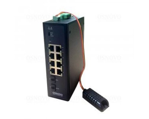 SW-80802-IM(port 90W, 360W)