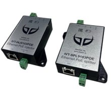 IVT-Long-IP Power, 12V