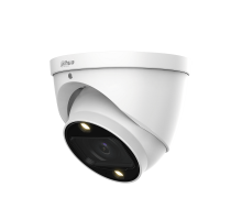 DH-HAC-HDW1239TP-Z-A-LED-S3