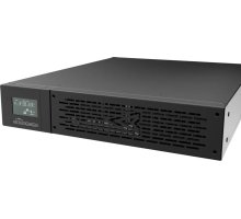 Импульс Форвард Н 6000 6000Вт 6000ВА черный без батареи (FW60203)
