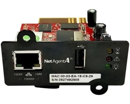Импульс CNDA807 (CNDA807)