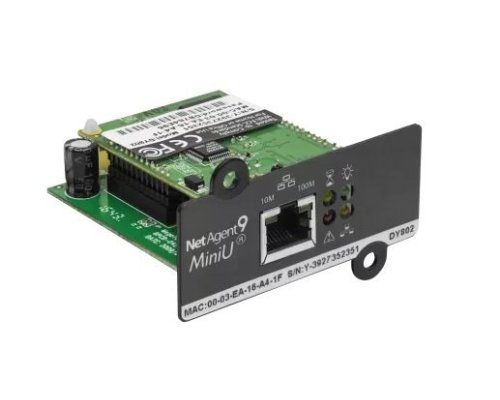 Импульс CNDY802S (CNDY802S)
