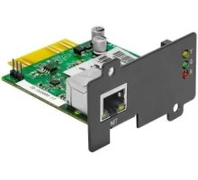 Импульс CNST400 (CNST400)