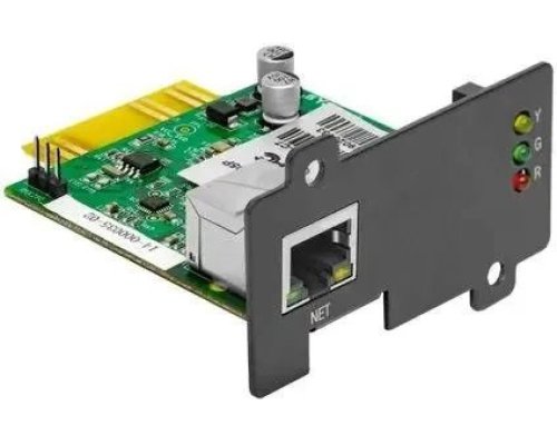 Импульс CNST400 (CNST400)